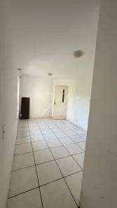 Apartamento com 2 Quartos para alugar, 54m² no Nossa Senhora da Vitória, Ilhéus