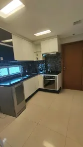 Apartamento com 3 Quartos para alugar, 92m² no Boa Viagem, Recife