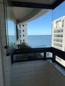 Apartamento com 1 Quarto para alugar, 36m² no Candeias, Jaboatão dos Guararapes