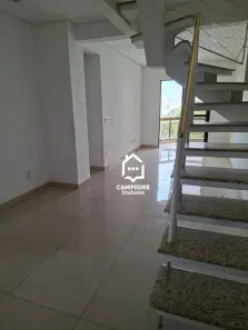 Cobertura com 3 Quartos à venda, 148m² no Parque Mandaqui, São Paulo