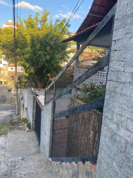 Foto 45