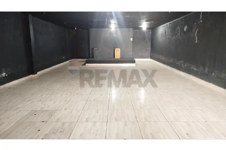 Ponto Comercial para alugar, 110m² no Loteamento Setparque São José dos Campos, São José dos Campos