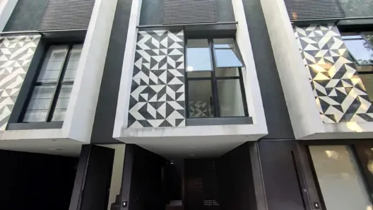 Casa de Condomínio com 2 Quartos para alugar, 90m² no Vila Ipojuca, São Paulo