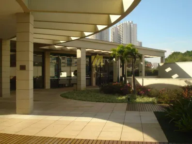 Sala Comercial à venda, 42m² no Várzea da Barra Funda, São Paulo