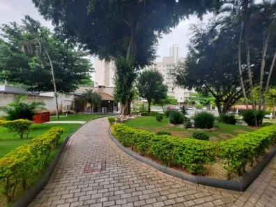Apartamento com 1 Quarto à venda, 45m² no Pioneiros, Balneário Camboriú
