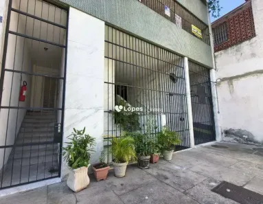 Apartamento com 2 Quartos à venda, 88m² no Engenho Novo, Rio de Janeiro