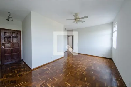 Cobertura com 5 Quartos à venda, 170m² no Coração Eucarístico, Belo Horizonte
