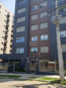 Apartamento com 3 Quartos à venda, 145m² no Tristeza, Porto Alegre