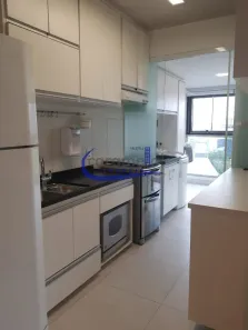 Apartamento com 2 Quartos à venda, 70m² no Vila Leopoldina, São Paulo