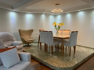 Apartamento com 3 Quartos à venda, 117m² no Vila Matilde, São Paulo