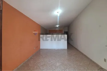 Casa com 2 Quartos para alugar, 222m² no Tirol, Natal