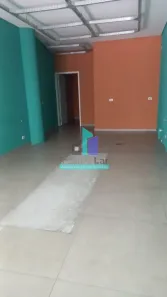 Ponto Comercial para alugar, 540m² no Vila Buarque, São Paulo