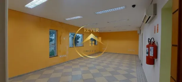 Prédio Comercial para alugar, 495m² no Jardim Chapadão, Campinas