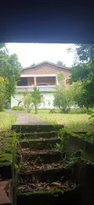 Casa de Condomínio com 3 Quartos à venda, 243m² no Jardim Imperial, Atibaia