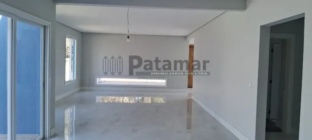 Casa com 3 Quartos à venda, 250m² no Residencial Euroville, Carapicuíba
