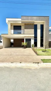 Casa com 3 Quartos à venda, 223m² no São Venâncio, Itupeva