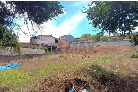 Lote/Terreno à venda, 225m² no Vila São Caetano, Bragança Paulista