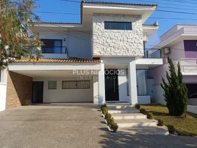 com 3 Quartos à venda, 259m² no Região Oeste, Sorocaba