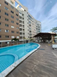 Cobertura com 3 Quartos para alugar, 118m² no Recanto das Palmeiras, Teresina