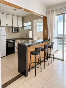 Apartamento com 2 Quartos à venda, 53m² no Kobrasol, São José