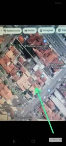 Lote/Terreno à venda, 1600m² no Parque Industrial, São José do Rio Preto