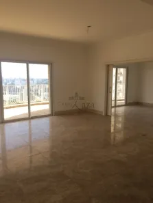 Apartamento com 4 Quartos à venda, 425m² no Jardim Fonte do Morumbi, São Paulo