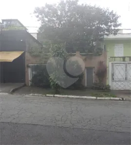 Sobrado com 3 Quartos à venda, 248m² no Casa Verde, São Paulo