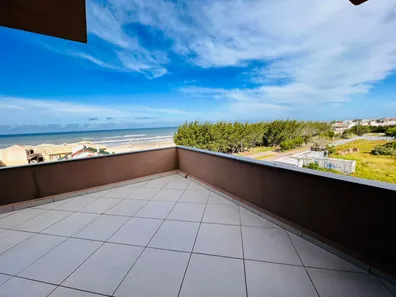 Cobertura com 3 Quartos à venda, 165m² no XANGRI-LÁ, Xangri-lá