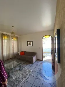 Casa com 9 Quartos à venda, 535m² no Ipiranga, São José