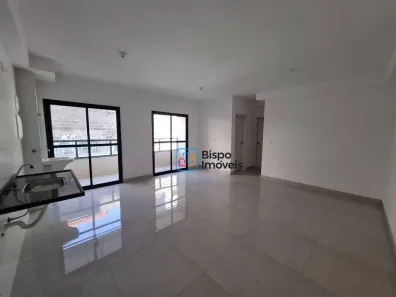 Apartamento com 2 Quartos à venda, 70m² no Jardim Dona Judith, Americana