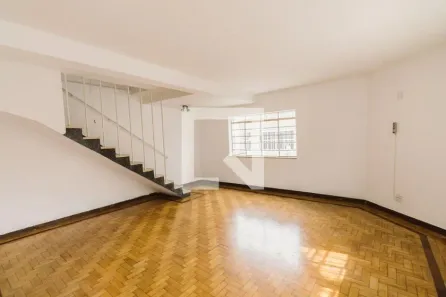 Casa com 3 Quartos à venda, 200m² no Lapa de Baixo, São Paulo