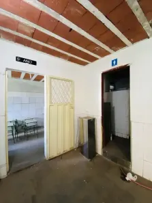 Casa com 1 Quarto para alugar, 339m² no Parque Riacho das Pedras, Contagem