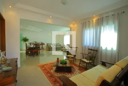 Casa com 3 Quartos à venda, 247m² no Santa Terezinha, São Bernardo do Campo