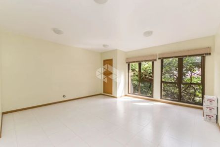 Sala Comercial à venda, 38m² no Praia de Belas, Porto Alegre