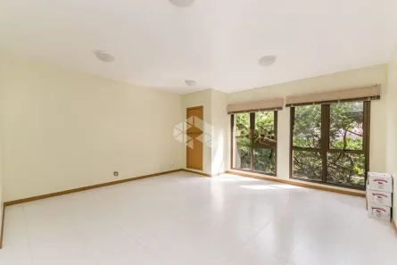 Sala Comercial à venda, 38m² no Praia de Belas, Porto Alegre