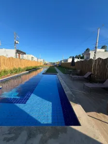 Lote/Terreno à venda, 160m² no Vila de Abrantes (Abrantes), Camaçari