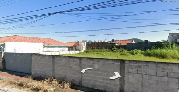 Lote/Terreno à venda, 280m² no Real Parque, São José