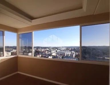 Cobertura com 3 Quartos à venda, 219m² no Centro, Carlos Barbosa