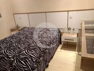 Casa com 2 Quartos à venda, 126m² no Vila Santa Clara, São Paulo