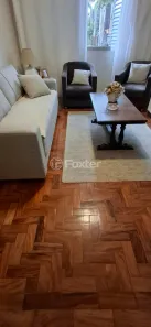 Apartamento com 2 Quartos à venda, 53m² no Cavalhada, Porto Alegre