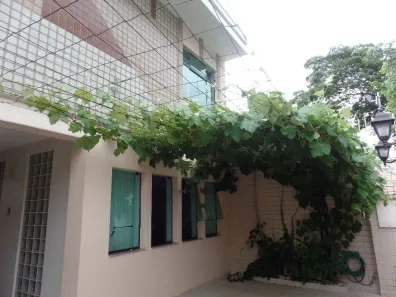 Casa com 3 Quartos à venda, 128m² no Planalto Paulista, São Paulo
