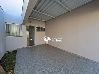 Kitnet com 1 Quarto para alugar, 71m² no Balneário Riviera, Americana