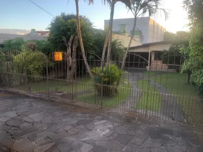 Casa com 3 Quartos à venda, 116m² no Vila Parque Brasília, Cachoeirinha