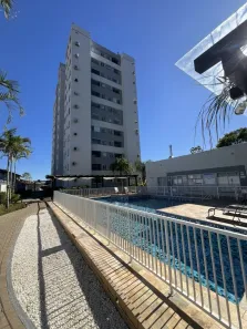 Apartamento com 2 Quartos à venda, 54m² no Itacolomi, Balneário Piçarras