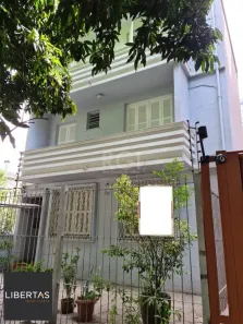 Apartamento com 1 Quarto à venda, 38m² no Moinhos de Vento, Porto Alegre