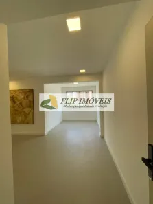 Apartamento com 3 Quartos à venda, 89m² no Cambuí, Campinas