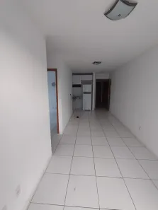 Apartamento com 2 Quartos para alugar, 55m² no Quarenta Horas (Coqueiro), Ananindeua