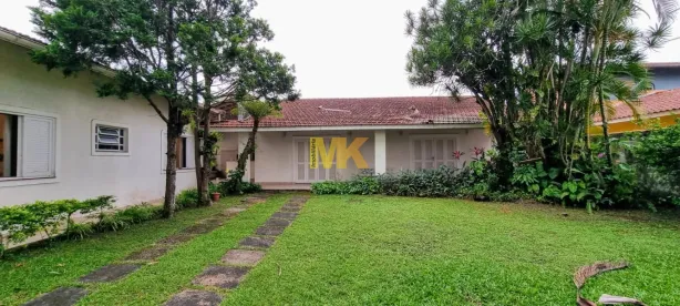 Apartamento com 4 Quartos à venda, 700m² no Flórida, Praia Grande
