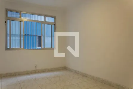 Apartamento com 3 Quartos à venda, 54m² no Centro, São Bernardo do Campo
