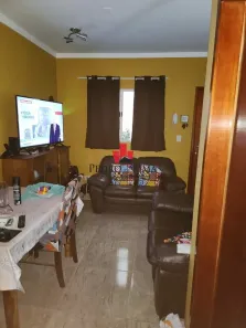 Apartamento com 2 Quartos à venda, 100m² no Vila Esperança, São Paulo